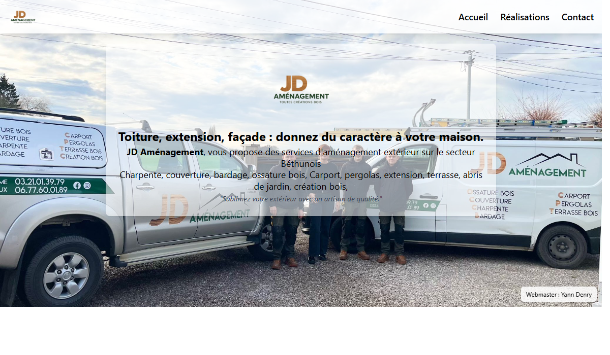 www.jd-amenagement.com